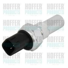 Interruttore Luce di