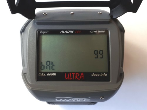 Servizio sostituzione batteria