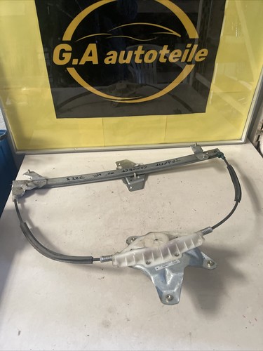 Ford transit connect anno 2005 - ford,