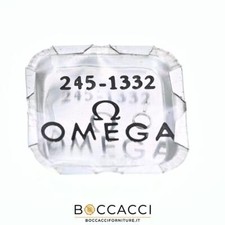 OMEGA 245 Freccia della Racchetta Cod. 1332 Calib: 245 (IN BLISTER)