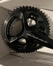 NUOVA guarnitura Shimano