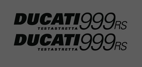Kit adesivi stickers - kit,