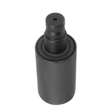 Top Roller fits Caterpillar