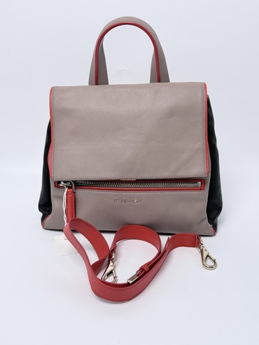 Borsa tracolla givenchy - a,