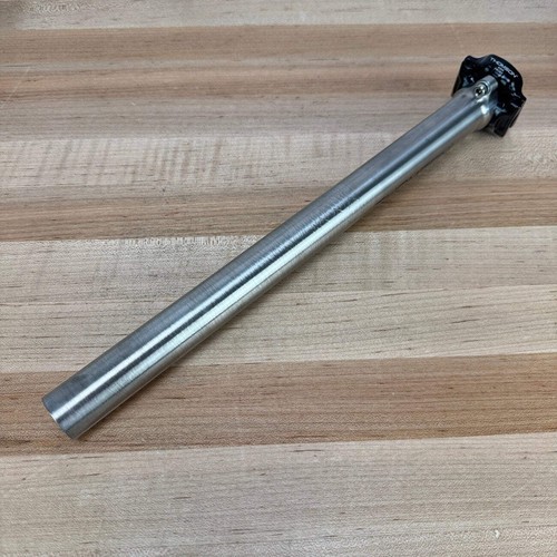 Thomson titanium x - thomson, 350