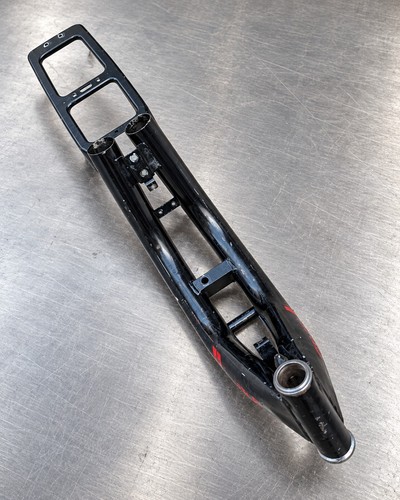 Gilera cba variatore - gilera,