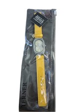 Orologio Bijoux Terner