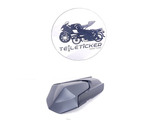 Suzuki gsx r1000 l1 - suzuki, gsx-r1000