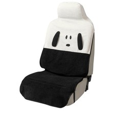 PEANUTS Snoopy Coprisedile