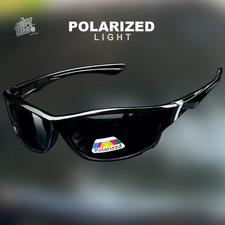 1/3PCS Occhiali Da Sole