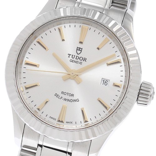Orologio automatico donna - automatico, da