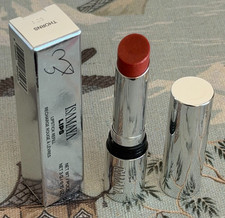 Isamaya LIPS in Thorns 3g