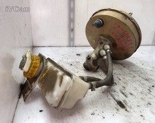 SERVOFRENO PER LANCIA Y Serie