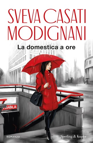 Libri sveva casati modignani - casati,