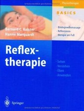 Reflextherapie