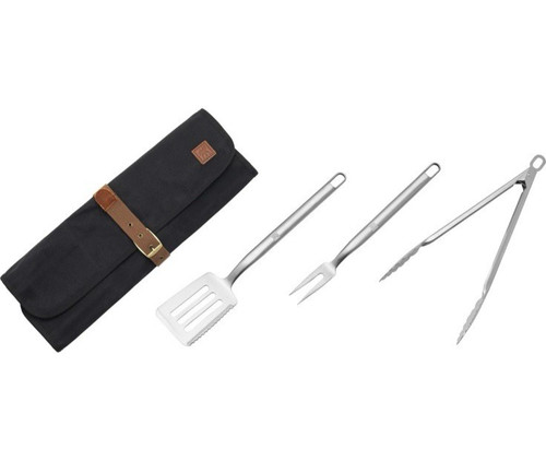 Zwilling bbq set - zwilling, bbq+