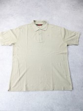 Robe di Kappa Polo Camicia