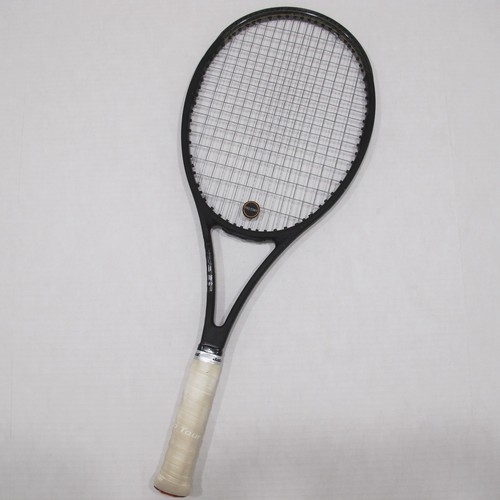 Wilson pro staff v13 ps97 - wilson,
