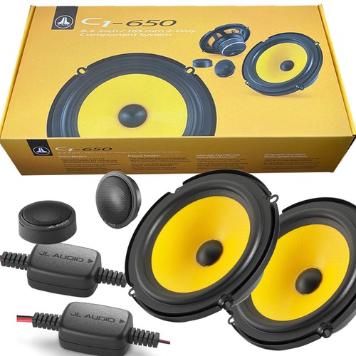 Audio 650 altoparlante - audio,