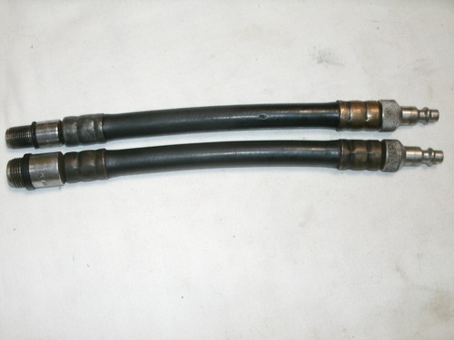 Snap mt26j400 18mm - on,
