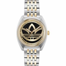 Orologio Donna Adidas