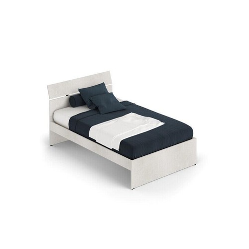 Linea modern letto singolo - linea,