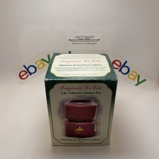 Candela vintage-litro 2 pezzi