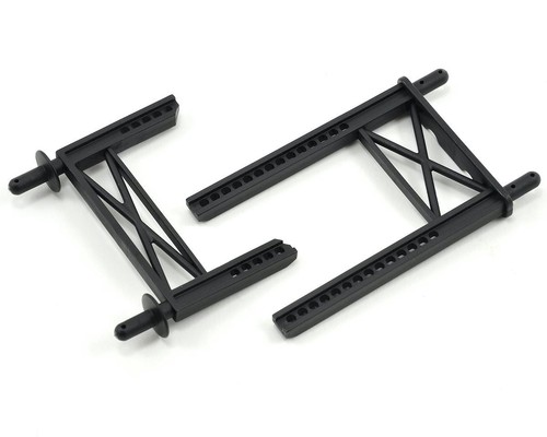 Traxxas supporto carrozzeria