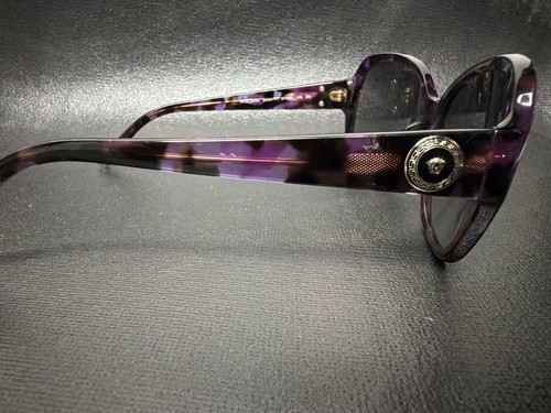Bicchieri versace - bicchieri,