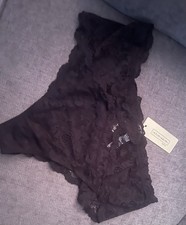 Mutande Donna Originali