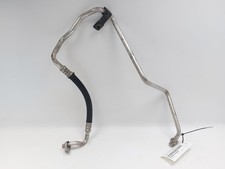 03639675 TUBO ARIA CONDIZIONATA CITROEN C3 AIRCROSS II REST (2R-RC) 1.5 HDI 16V 