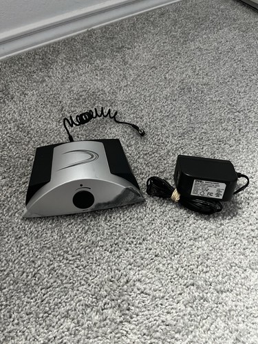 Sonic impact amplificatore - impact,