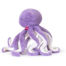 Trudi - Polipo Polpo peluche