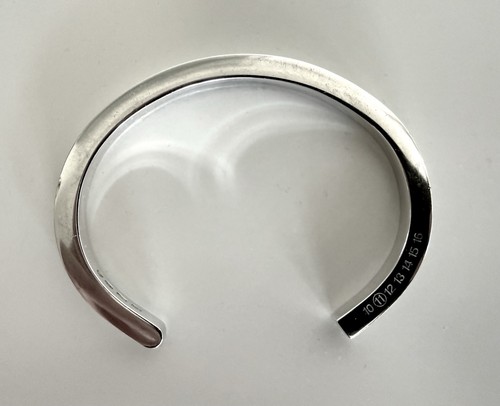 Bracciale maison martin - maison,