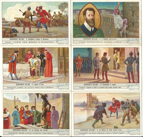 1392 liebig benvenuto - 1392, /