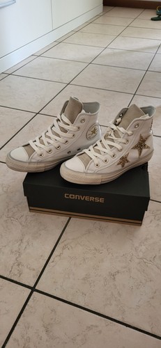 Scarpe converse all star donna - converse,