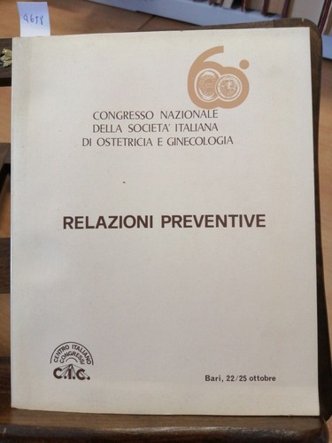 Congresso nazionale della - 60,