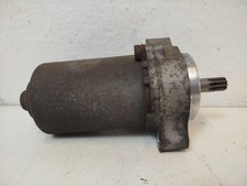 Azionamento frizione Smart