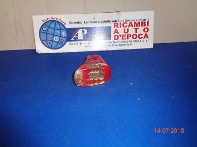 Pomello cambio ø10 fiat - cambio,