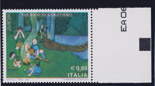 2007 italia repubblica - 2007,