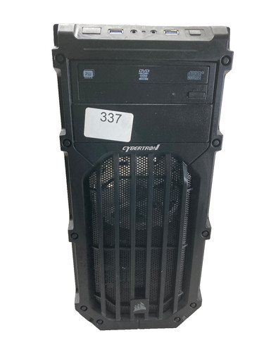 Corsair carbide series spec - corsair, spec-03