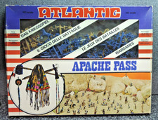 1/72 Atlantic MOS Apache Pass