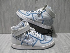Nike Vandal Supreme scarpe da
