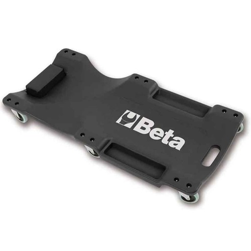 Beta 3003 lettino - beta,