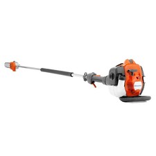 HUSQVARNA 525P4S Potatore ad