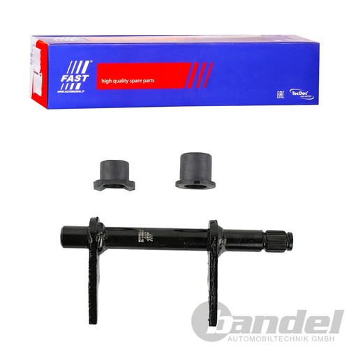 Fast forcella sgancio - di,