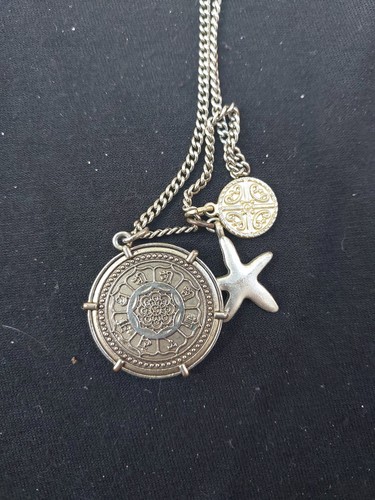 Collana aeo vintage - collana,