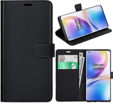 Custodia a libro portafoglio