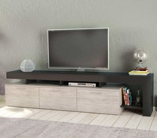 MOBILE BASSO PORTA TV ARREDO