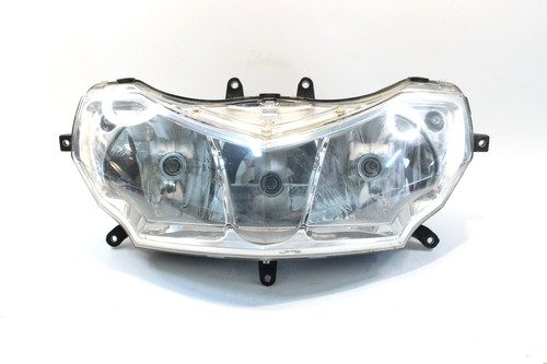 Faro proiettore bmw r1200 - , rt